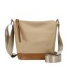 Bag Women's New Fashion Shoulder Messenger Bag Versatile Broadband Bag
