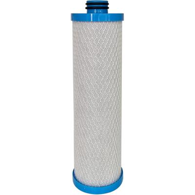 Filtros e compressores – Filtros de água industriais