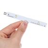 For Siemens Bosch Kjøleskap gjør-det-selv-tilbehør Bsh 9001030205 3V Kjølebelysning Led Strip