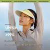 Beneath Women's UV Protection Hats