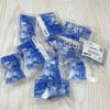 -10PCS Car Intake Manifold Check Valve Air Unidirectional 56547926 55568437 For Chevrolet Cruze Sonic For Opel Astra Insignia