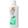 Clear Scalp Care Anti-Dandruff Shampoo