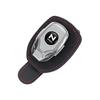 N-WGN Suitable Sunglasses Holder Car Glasses Protection Multifunctional NWGN JH3