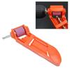Portable Drill Bit ener Hand Drills ening NaMachine Grinding Wheel Bits Tool 2.012.5mm