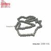 Motorcycle Timing Chain 25H-84L