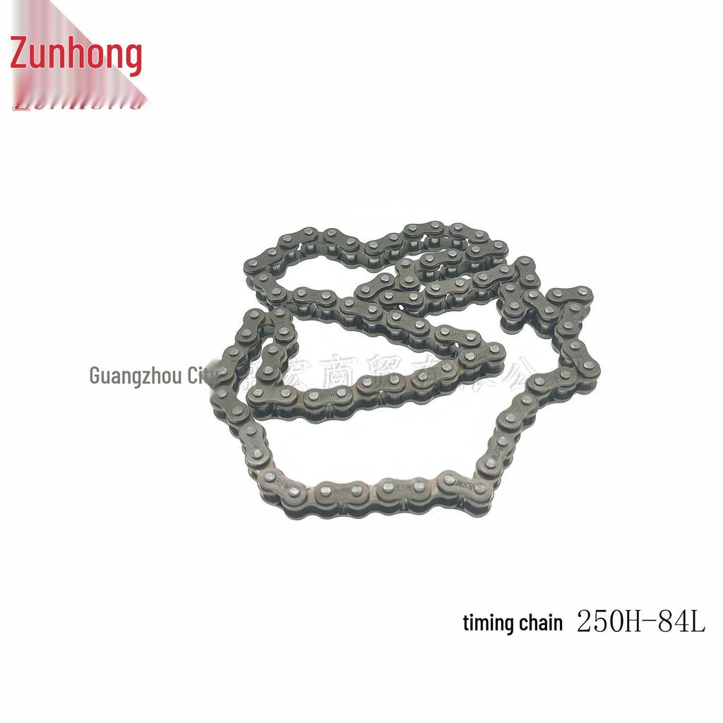 Motorcycle Timing Chain 25H-84L