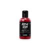 Gel de Duș / Gel de Corp cu Gem de Trandafiri 100g