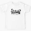 Tops – T-Shirts