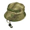 Second Gen Camouflage Tactical Hat: Short Brim Beanie for Hiking, Hunting, and Outdoor Adventures