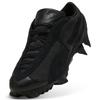 402959-01 Puma BEISSER BLACK (Men's)