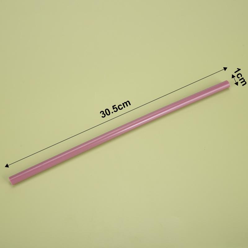 Stanley Stanley 40Oz Car Cup Straw Thermos Cup Car Travel Cup Pe Straw