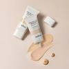 Gesichts-Make-up – BB & CC-Cremes