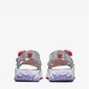 Nike Sandals Women Oneonta Oneonta Dj6601 003 P2304