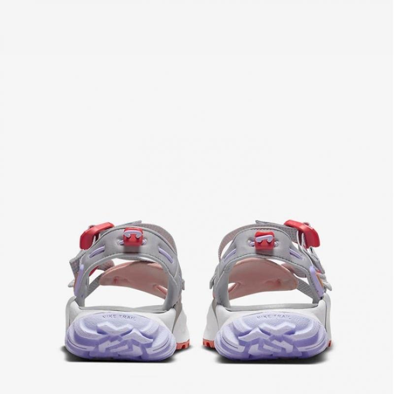 Nike Sandals Women Oneonta Oneonta Dj6601 003 P2304