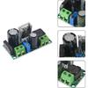 DIANN 6pcs AC/DC To DC Step Down Buck Converter Voltage Regulator Power Supply Board 2A LM2596HV Converter Module