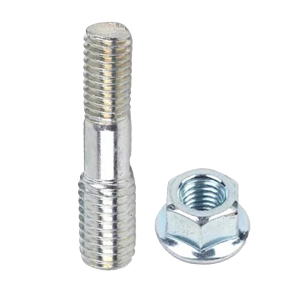 Chain Saw Chain Saw Chain Saw Accessory Guide Plate