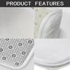 3D BBS Racing Printed Decorative Carpets Non Slip Rugs for Bedroom Kitchen Decor Home Hallway Balcony Floor Mat Soft Doormats