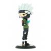 NARUTO SHIPPUDEN - Hatake Kakashi Vers.A - Q Posket 15cm