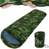 Moro Sleeping Bag 950G (20) Gab_B