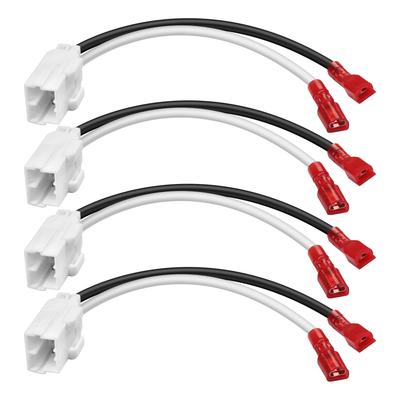 Accessori elettronici per auto – Cavi auto, adattatori e prese