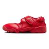Couro Air Rift Vermelho Fogo Feminino HM5737-600