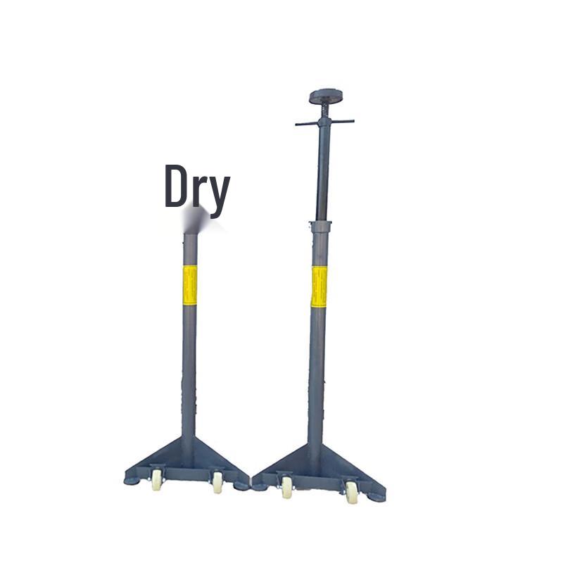 XIZUO Engine and Gearbox Support Stand