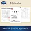 Vaseline Original Healing Jelly