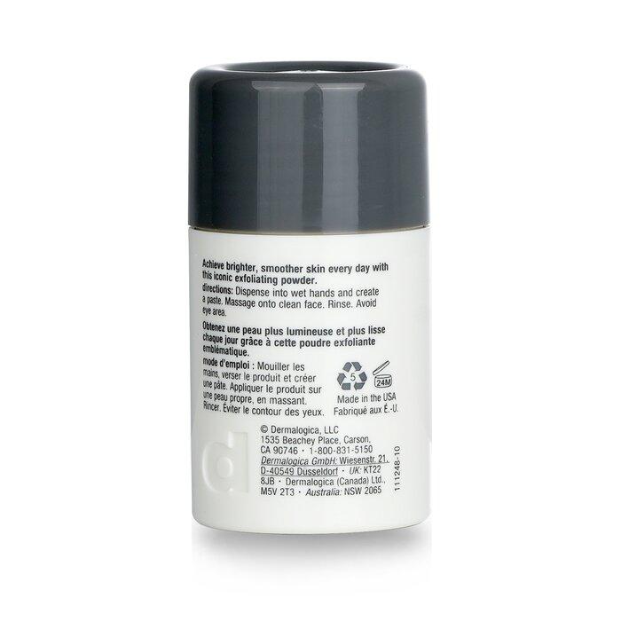 Dermalogica Daily Microfoliant (Travel Size)