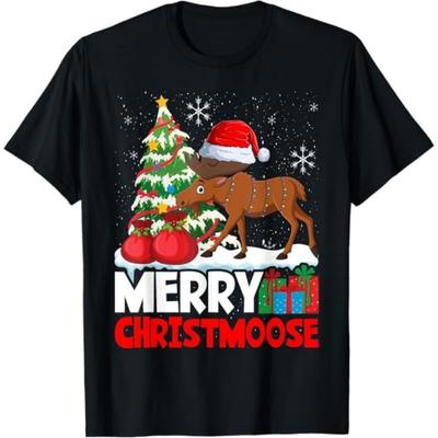 Oberteile – T-Shirts