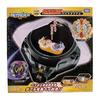 Beyblade Burst B-126 Super Musou Bey Stadium
