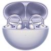 Huawei FreeClip Open-Ear Bluetooth Headphones