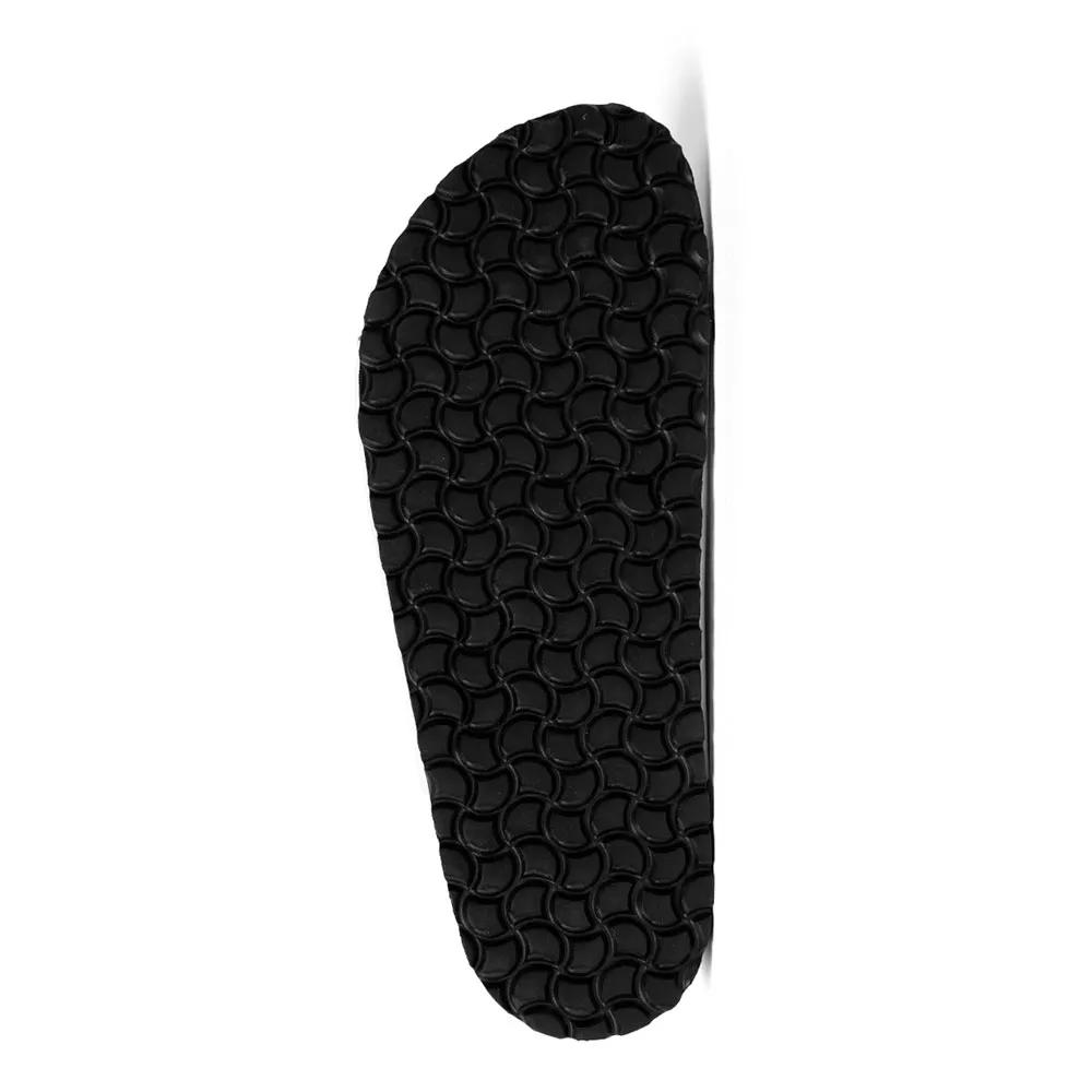 Izas Sandals Zell V2