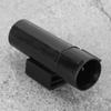 Auto Car Ambient Air Temperature Sensor 80525S30941 Fits for Honda AccordCivicFit
