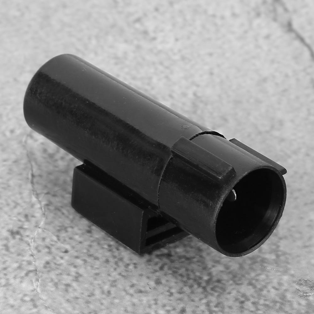 Auto Car Ambient Air Temperature Sensor 80525S30941 Fits for Honda AccordCivicFit