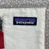 patagonia 23074FA19 Classic Retro X Jacket XXS beigeUsed
