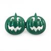 Waist Buckle Halloween Jean Fit Tighten Buckles Button Clasps Jean Buttons for Loose Jeans  Unisex