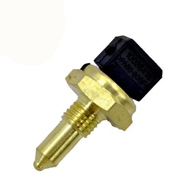 Temperature Sensor Suitable for:Bmw 3 E90 2005-2012 Bmw 7 F01 2008-2015 OE:1362 1433 076