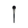 Chicor Collection Professional Cheek   Highlighter Brush