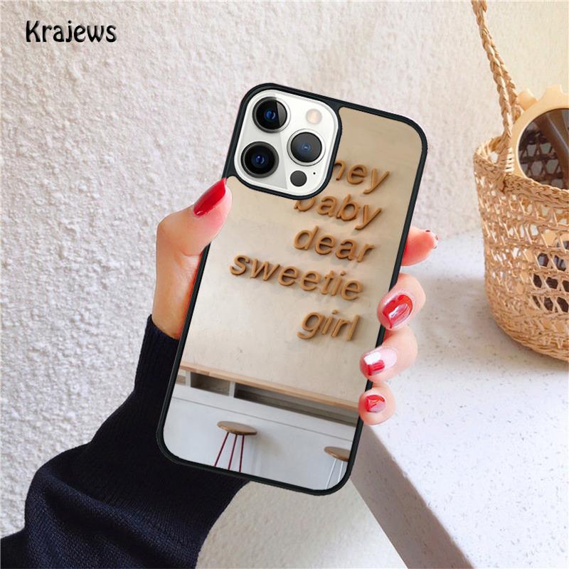 aesthetic light sun sunset Soft Phone Case For iPhone 17 Air 16 15 14 Max Plus 11 12 13 Pro Max Phone Cover Fundas