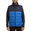 TRESPASS Mens Oskar Vest