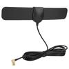 Vehiclemounted Digital for DAB Antenna for SMB Female Head Fits for JVc Kenwood  Sony