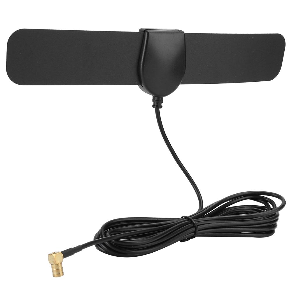 

Vehiclemounted Digital for DAB Antenna for SMB Female Head Fits for JVc Kenwood Sony