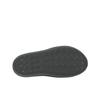 Nike Tênis Masculino ReactX Rejuven8 Cinza Fumê HV5060-002