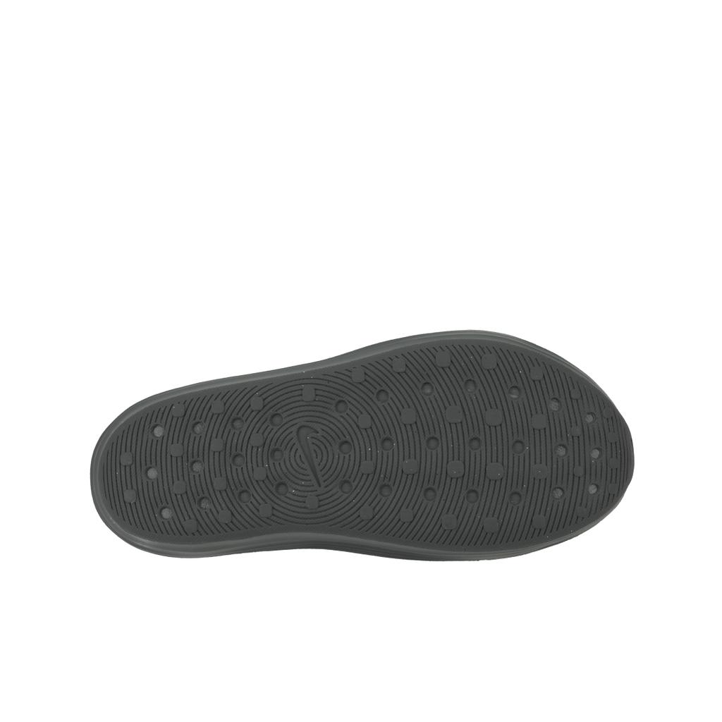 Nike Tênis Masculino ReactX Rejuven8 Cinza Fumê HV5060-002
