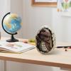 Dinosaur Egg Toys Fidget Decoration Collectibles Dragon Easter Eggs For Adults Kids Girls Home Easter Party Indoor Birthday Desk