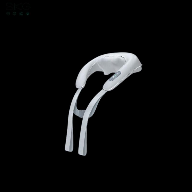 SKG H3 Series Portable Neck & Shoulder Massager