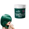 La Riche Directions Alpine Green 100