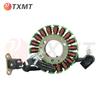 Compatible Stator Coil Generator for BMW G310GS/G310R (2016-2021)