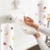 Disposable Kitchen Wipes