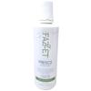 Mouthwash, Fazzet, Fresco, Against Halitosis And Dry Mouth, Gluten Free, Fluoride Free, 500Ml